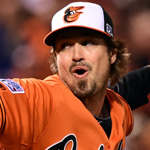 Image placeholder title